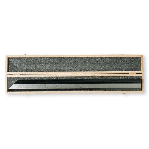 Haarlineal 500 mm